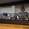 TERAMO CONSIGLIO CC