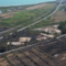 Vasto incendio a Campomarino: evacuata casa di riposo, ferrovie in tilt – 27/07/2026