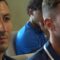 Aeroporto d’Abruzzo e Pescara calcio avanti insieme. Sebastiani vicino a Baldini – 17/07/2026