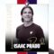 Privato: [ID: 0HQKHAR-rrk] Youtube Automatic