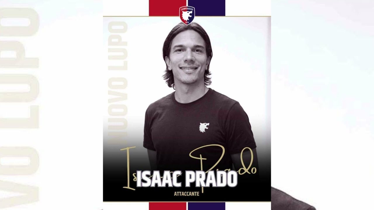 Preload Image