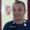Energie rinnovabili, in Molise il confronto sulle aree idonee – 24/07/2026