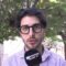 Privato: [ID: 0XTrYWC5CBo] Youtube Automatic