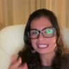 Privato: [ID: 1dddkQDCbTI] Youtube Automatic