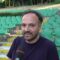 Buon successo per la rassegna letteraria “Scrittori al parco” – 08/07/2026