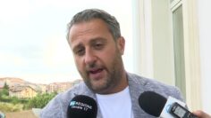 Privato: [ID: 1O_BfhH-Cz4] Youtube Automatic