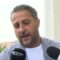 Consiglio provinciale Campobasso, assegnate le deleghe. Pascale resta vicepresidente – 25/07/2026