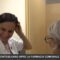 Telegiornale Abruzzo ore 19.10 – 30/07/2026