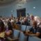 Sanità, a Francavilla al Mare il summit della CISL con la segretaria Fumarola – 16/07/2026