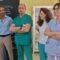 Cure più efficaci per le pazienti: inaugurato al San Timoteo primo Nano Center d’Europa – 27/07/2026