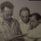 “La forza dell’umano nell’uomo”, a Termoli la mostra dedicata a Grossman – 08/07/2026