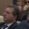 Di Santo resta al vertice dell’Asrem per altri due anni – 30/07/2026