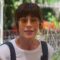 Privato: [ID: 3wc769GhZ_U] Youtube Automatic