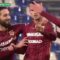 Serie C: il Pescara completa un poker di acquisti – 17/07/2026
