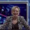 Rassegna Stampa – 17/07/2026