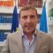 Medico assunto al Veneziale trasferito al Cardarelli, Primiani chiede chiarimenti – 08/07/2026