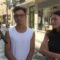 Pescara, al via i saldi: centro affollato per la caccia all’affare – 04/07/2026