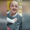 Privato: [ID: 5PtQWV7UMo0] Youtube Automatic