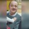 Privato: [ID: 5PtQWV7UMo0] Youtube Automatic