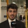 Privato: [ID: 5W2B-mErqio] Youtube Automatic