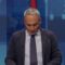 Telegiornale Molise ore 14.00 – 28/07/2026