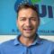 Teramo, lavoratori sfruttati. Uil: ok al protocollo – 29/07/2026