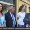 Privato: [ID: 80JCQejVpFY] Youtube Automatic