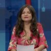 Privato: [ID: 88W9-6XxSAc] Youtube Automatic