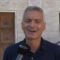 Pescara, denuncia del Pd per aumento Tari – 25/07/2026