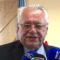 Pnrr, Roberti e Iorio: “Obiettivi raggiunti, ai primi posti in Italia” – 27/07/2026
