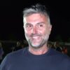Privato: [ID: 8u1P_d3i-nA] Youtube Automatic