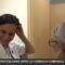 Telegiornale Abruzzo ore 13.40 – 30/07/2026