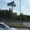 Privato: [ID: 9P-x2aLdYYk] Youtube Automatic