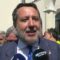 Rivoluzione autovelox, da 10mila a 3150. In Molise alcuni potrebbero essere spenti – 12/07/2026