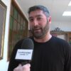 Privato: [ID: aJtf3ULAGf4] Youtube Automatic
