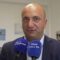 Comitato viabilità in pressing: “Strade al collasso, servono cantieri” – 04/07/2026