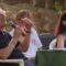 Pescara, la storia del direttore d’orchestra Furtwängler nel libro di Antonella Astolfi – 19/07/2026