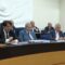 Sanità, la Regione si costituisce al Tar contro il piano operativo – 07/07/2026