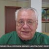 Privato: [ID: bsHNehFBMYU] Youtube Automatic