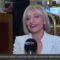 Telegiornale Abruzzo ore 19.10 – 29/07/2026