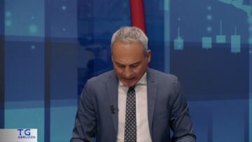 Privato: [ID: _CbCpPzB4kY] Youtube Automatic
