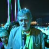 Privato: [ID: CFospcqt8Y0] Youtube Automatic