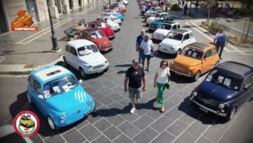 Privato: [ID: cikPc_SsXiE] Youtube Automatic
