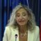 Conti sanità e imprese, Marsilio e Magnacca presentano le novità – 17/07/2026