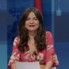 Privato: [ID: d7Kfk0GxO_I] Youtube Automatic