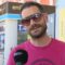 Caro carburanti, in Molise cresce l’esasperazione: il pieno pesa sempre di più – 31/07/2026