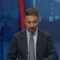 Telegiornale Abruzzo ore 13.40 – 16/07/2026