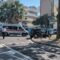 Travolto da una auto mentre era in bici: turista venafrano 41enne muore a S. Salvo – 10/07/2026