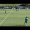 Serie C: Pescara, successo anche nel test col San Giovanni Teatino – 30/07/2026