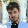 Privato: [ID: dxOT_VwyRXE] Youtube Automatic